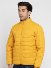 winter jackets for plus size